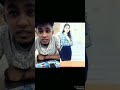 Santhosh Subramaniyam Mudinja Oru Cup Coffee Musical Ly Pavitran