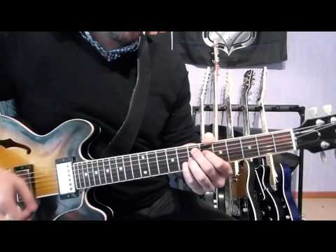 BYCU Song 18: Hard Rocker