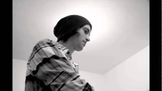 "Everybody Party ft. Casey Fallen" - BBOM