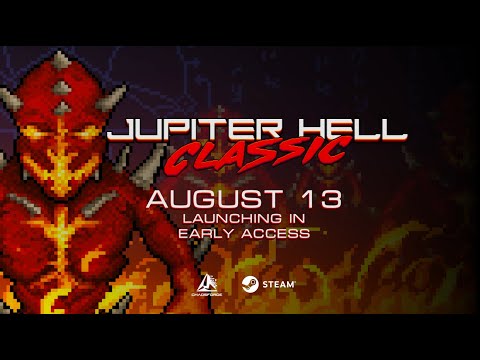 Release Date Trailer