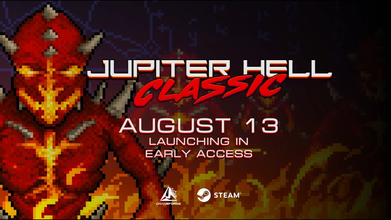 Release Date Trailer
