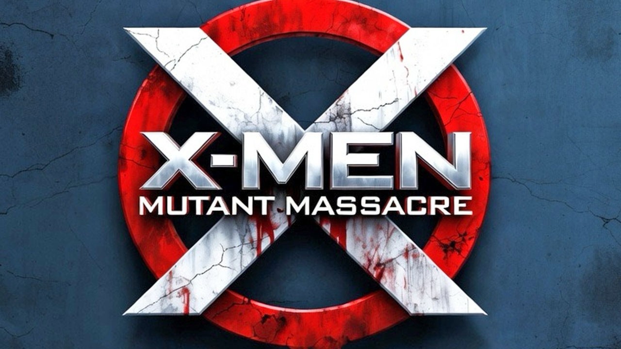 MARVEL STUDIOS OFFICIAL X-MEN ANNOUNCEMENT! This is AMAZING NEWS!