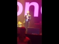 Kasabian - where did all the love go? Live in ...