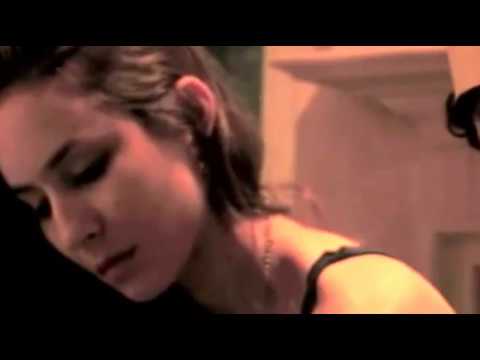 Spencer Hastings Singing - Skinny Soul