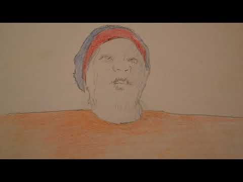 Relatos de Reconciliación