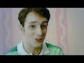Happy 52nd Birthday To Steve Burns Aka Steve From Blue S Clues