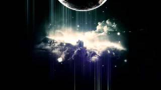 Seba - Mother Nature
