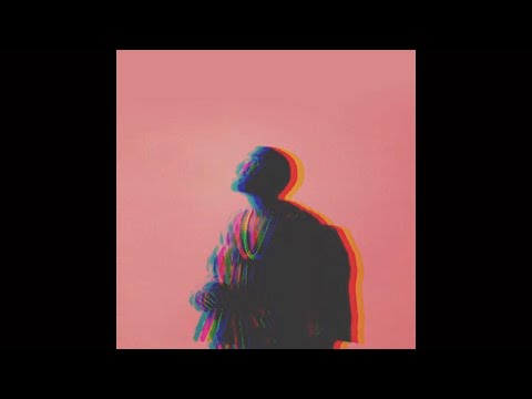 (FREE) Tory Lanez x Drake x Giveon Type Beat "I´m Sorry" | prod. MUTO