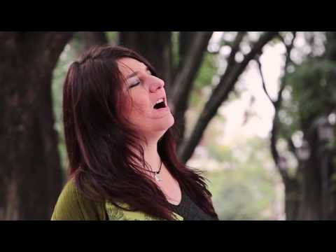 La vida es linda  •  [Bolivian SOUNDS]