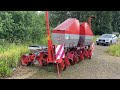 Kuhn Planter 2