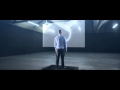 DragonForce The Game Official Video Feat Matt ...