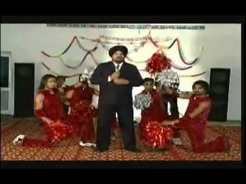 download lagu mp3 mp4 Havildar Bikram Singh, download lagu Havildar Bikram Singh gratis, unduh video klip Havildar Bikram Singh