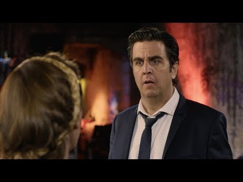 Auf frischer Tat ertappt - Pastewka