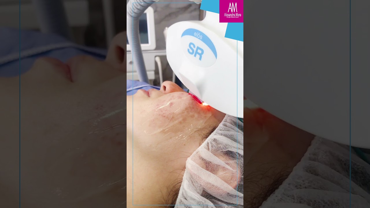 Alexandra Mora Hernandez-155