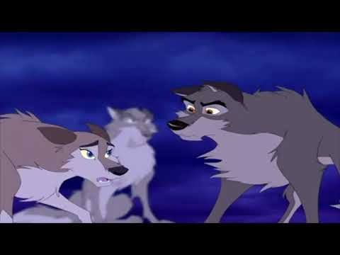 Toon Age 4: Continental Drift part 9 - "Master of the Seas"