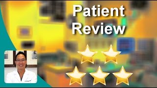 preview picture of video 'Best Dentist in Placentia, CA | Image Plus Dental (714) 985-9800 - 5-Star Patient Review'
