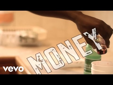 Chandon - Am Winning ft. Chettie