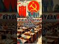 Revolusi Kebudayaan Mao Zedong Mengungkap Fakta Dan Dampaknya ️ China Tiongkok Komunis Cina