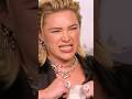 Florence Pugh Moans In Thunderbolts Interview Thunderbolts