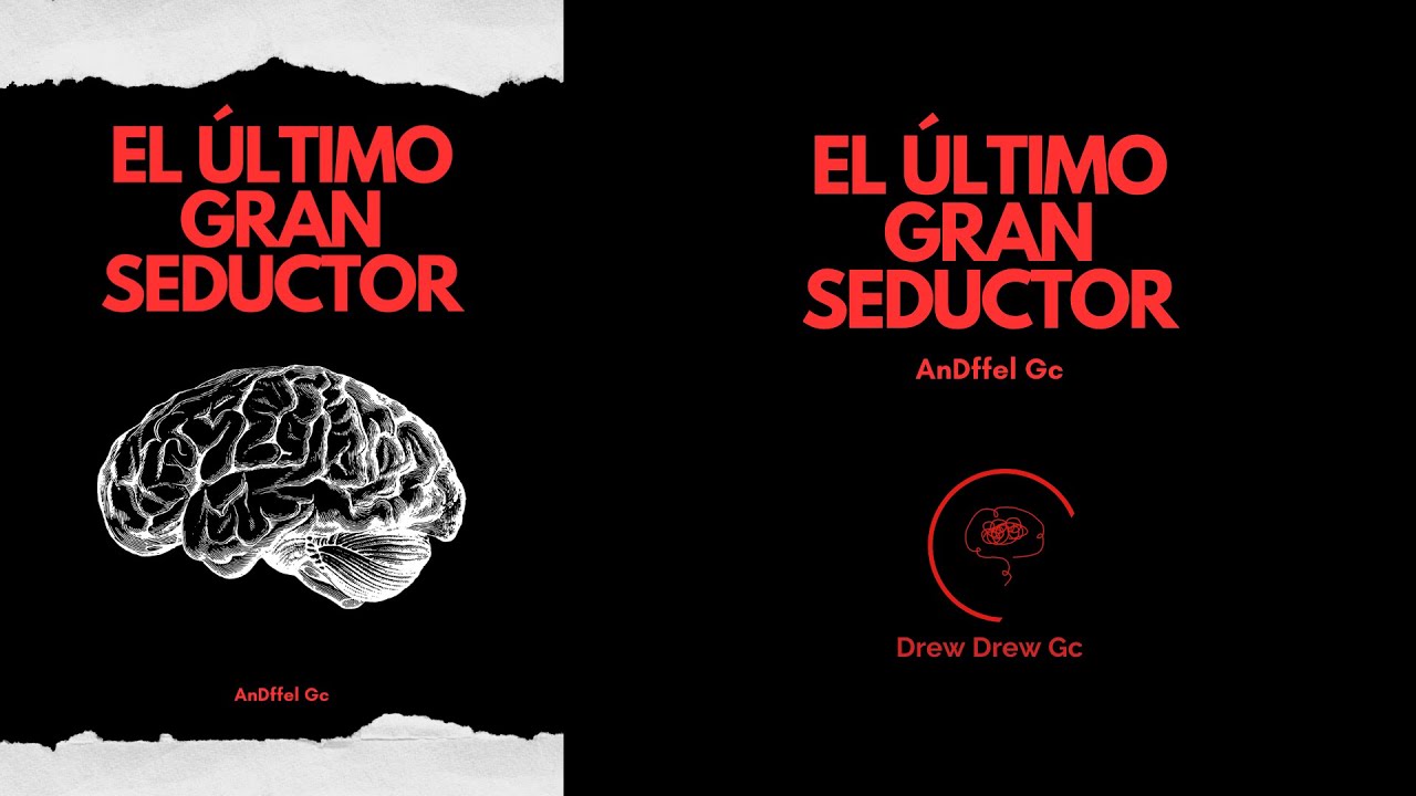 El Primer Paso: Rompiendo con la Timidez - El Último Gran Seductor - Cap 1