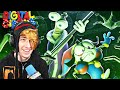 EPISODE 3 REACTION THE AMAZING DIGITAL CIRCUS