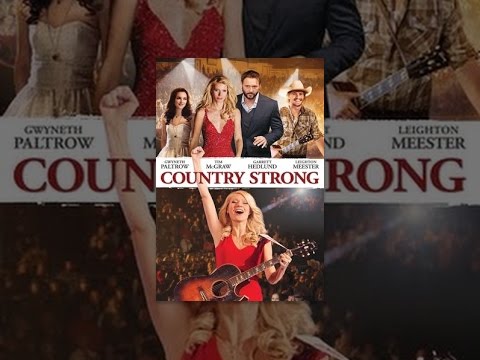 Country Strong