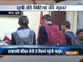 Meerut: School girl seeks SSP help to curb eve-teasing