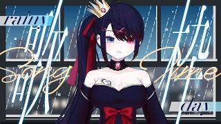【 #歌枠 】初めまして九月！(激遅)【縦型配信 #shorts /ELLE/Vsinger】