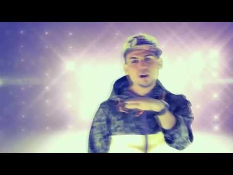 Eloy - Sin Sentido (Official Video)