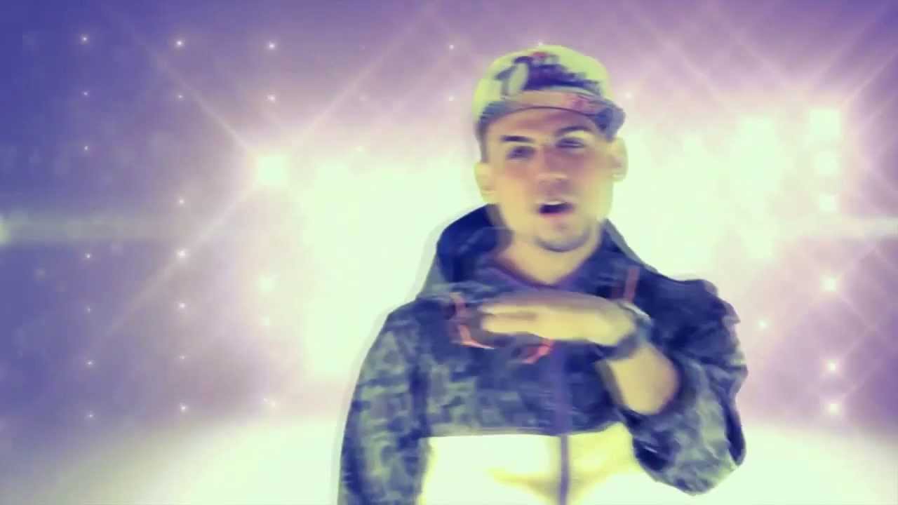 Eloy — Sin Sentido