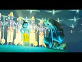 Little Krisna Episode 4 Ajaran Krisna Kepada Dewa Brahma Bahasa Indonesia Full Movie HD
