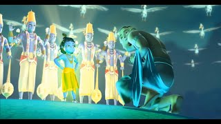 Download lagu Little Krisna Episode 4 Ajaran Krisna Kepada Dewa Brahma Bahasa Indonesia  Full Movie HD mp3 Download lagu Little Krisna Episode 4 Ajaran Krisna Kepada Dewa Brahma Bahasa Indonesia  Full Movie HD mp3