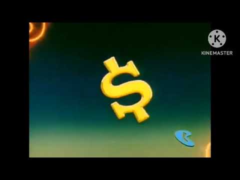 LAS AVENTURAS DE RICKY RICON (5/12)