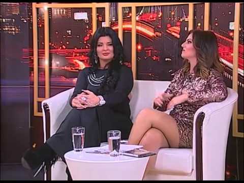 Nedeljko Bajic Baja | Emisija Utorkom u 8 -  na DMSAT TV (2015)