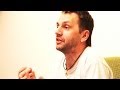 Саша Иванов. Что вас реально сблизит? 