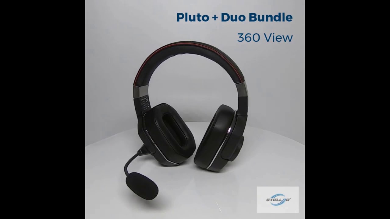 Product video placeholder