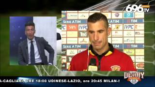 benevento-juve-le-dichiarazioni-di-puggioni