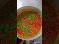 Jab Kuch Samjh Na Aye To Banae Jira Raci And Tomato Chutney Trending Chutney Recipe Youtubeshor