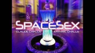 Tina Dico Break Of Day