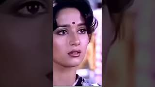 Download lagu Prem Pratigyaa| Pyar Kabhi Kam Nahi Karna| #hindimovie #hindisong #madhuridikshit #madhuri #mithun mp3 Download lagu Prem Pratigyaa| Pyar Kabhi Kam Nahi Karna| #hindimovie #hindisong #madhuridikshit #madhuri #mithun mp3