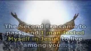 The Opening of the Sixth Seal