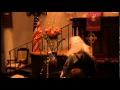 Charleston Tells 2015 - Michael Reno Harrell  3-14-15 Evening Session