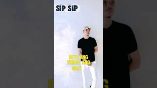 Download lagu October 15, 2025 mp3