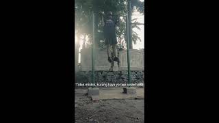 Download lagu story'wa bondan Prakoso 'waktu' mp3 Download lagu story'wa bondan Prakoso 'waktu' mp3