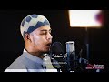 Surah Ar Rahman Salim Bahanan