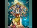 Shree Krishna Bhajan Status Sare Jahan Ke Malik