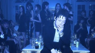 Psy.P - CHANEL (Official Music Video) Psy.P - CHANEL (Official Music Video)