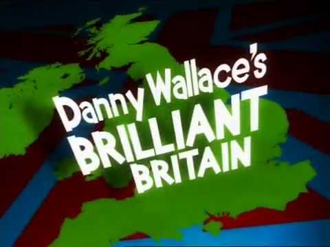 Land of Lost Content