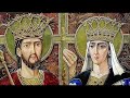 Omilie La Sf Împăraţi Constantin şi Elena Monahul Filotheu