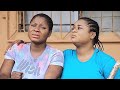 If You Can’t Control Your Tears, Please Don’t Watch This Sad & Heartbreaking Movie - Nigerian Movies